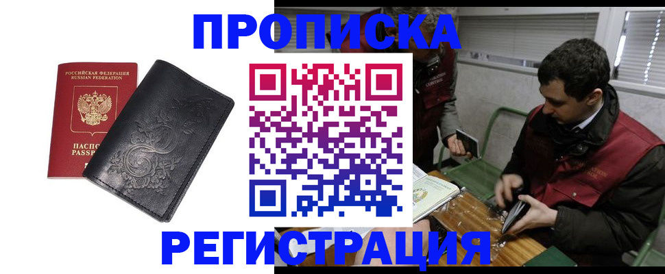 прописка поиск в Соколе
